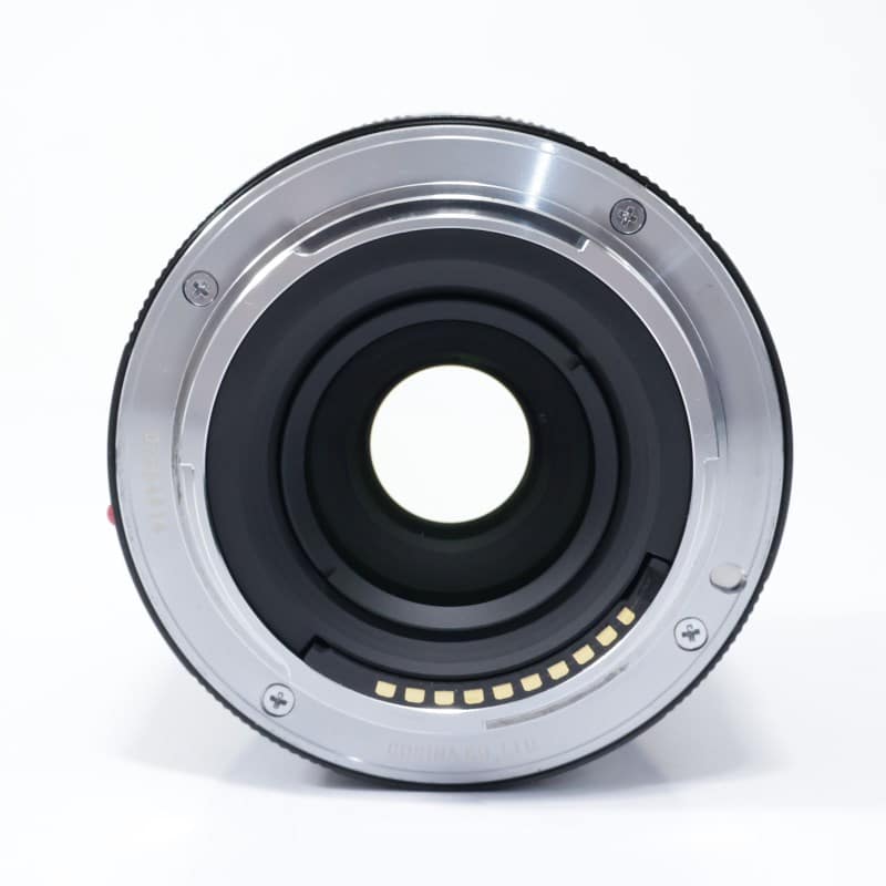 Voigtlander APO-LANTHAR 50mm F2 Aspherical ソニーEマウント AB