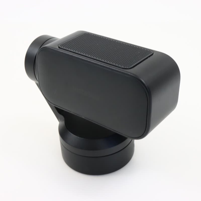 Insta360 Link2 Standard Edition CINSABNB