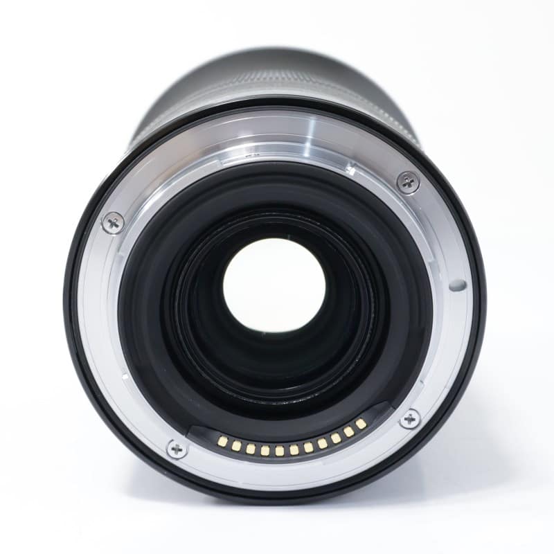 Nikon NIKKOR Z 20mm f/1.8 S Aランク 中古｜フジヤカメラ
