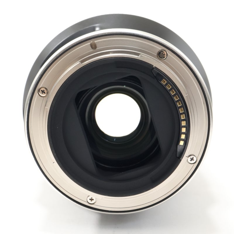 35-150mm F/2-2.8 Di III VXD A058 ニコンZ