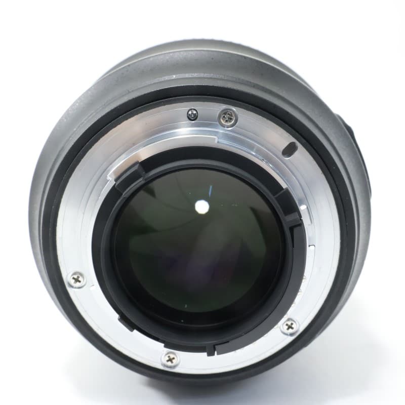 AF-S NIKKOR 35mm f/1.4G