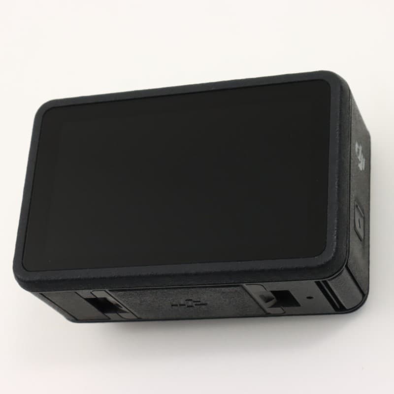 Osmo Action 5 Pro スタンダードコンボ OA5P01