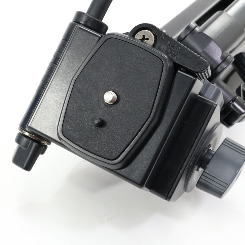 VCT-VPR1
