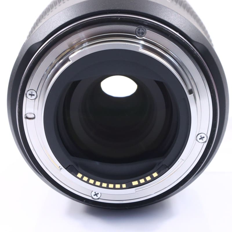 RF14-35mm F4 L IS USM
