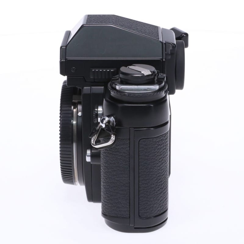 F3 アイレベル 180番台以下