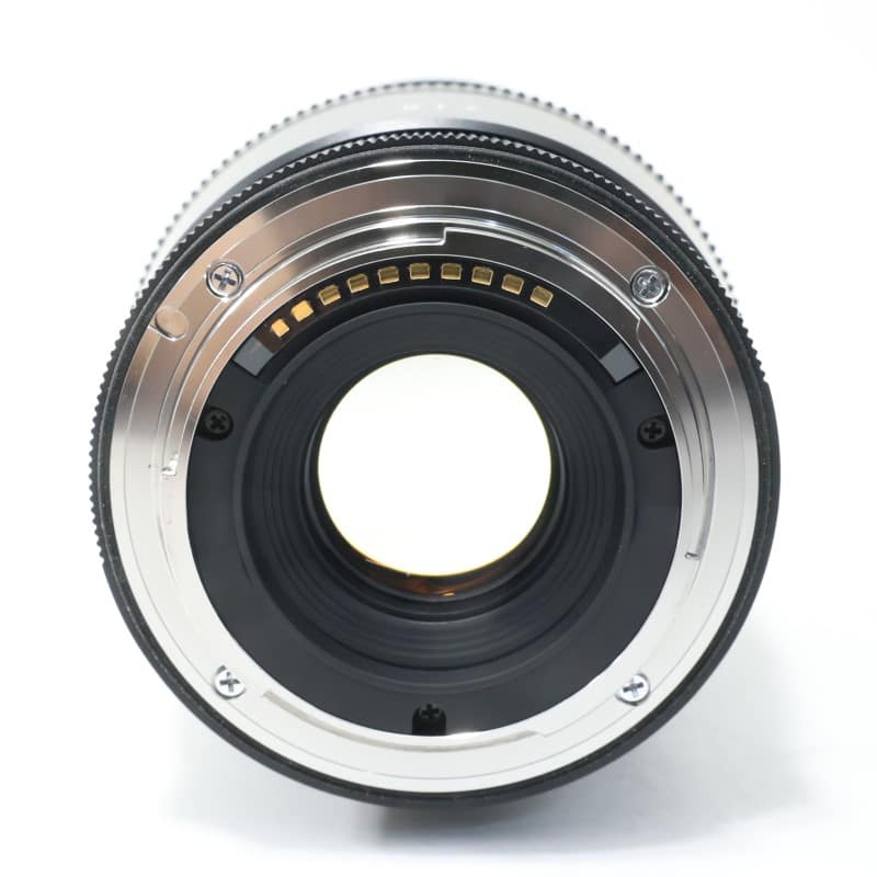 16mm F1.4 DC DN Contemporary ソニーE