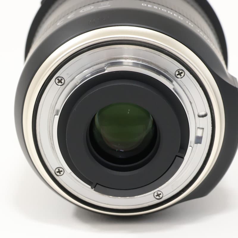 10-24mm F3.5-4.5 Di II VC HLD B023 ニコン