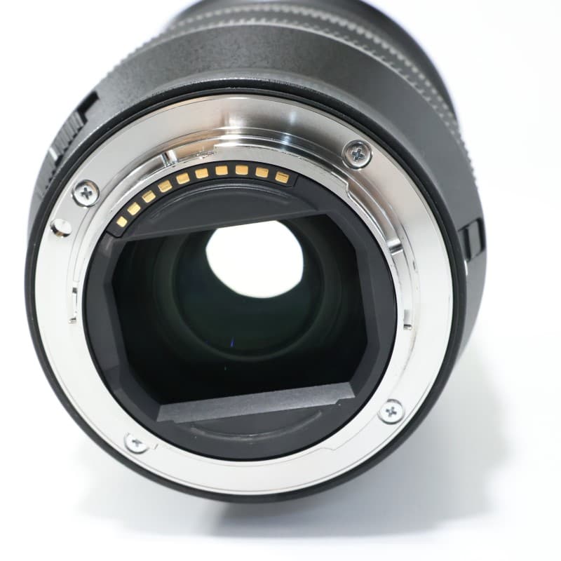 FE 24-70mm F2.8 GM II SEL2470GM2