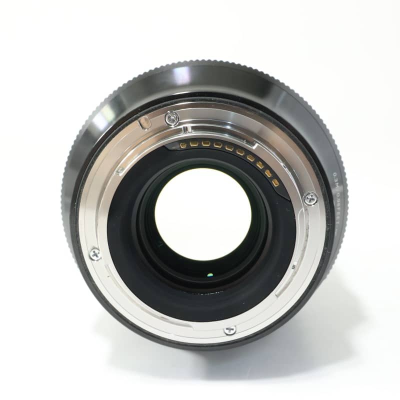 35mm F1.4 DG DN | Art ソニーEマウント