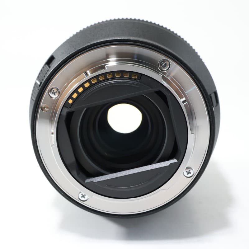 FE 20-70mm F4 G SEL2070G