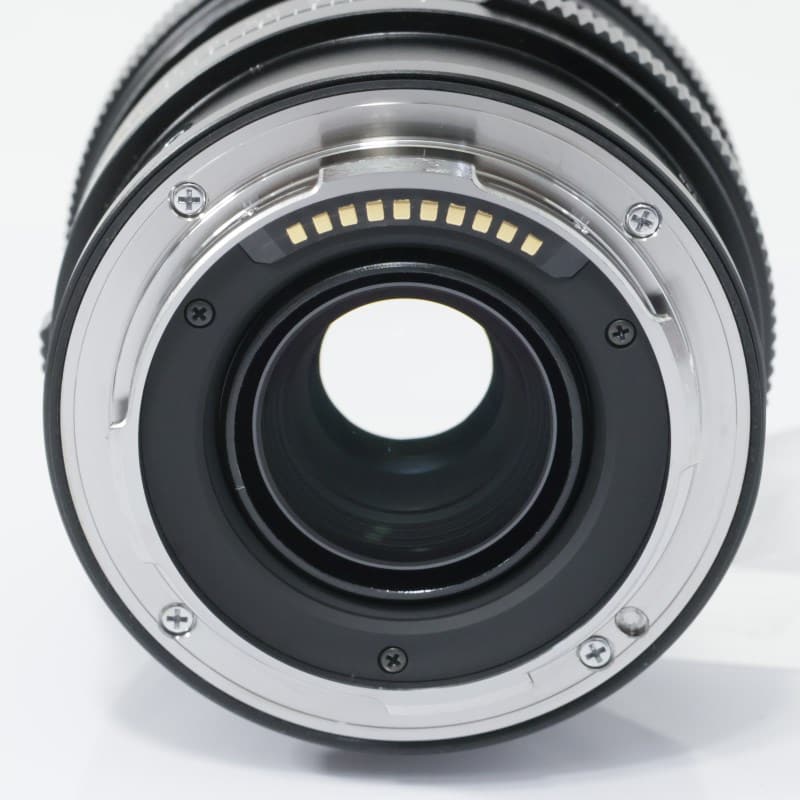 35mm F2 DG DN | Contemporary Lマウント