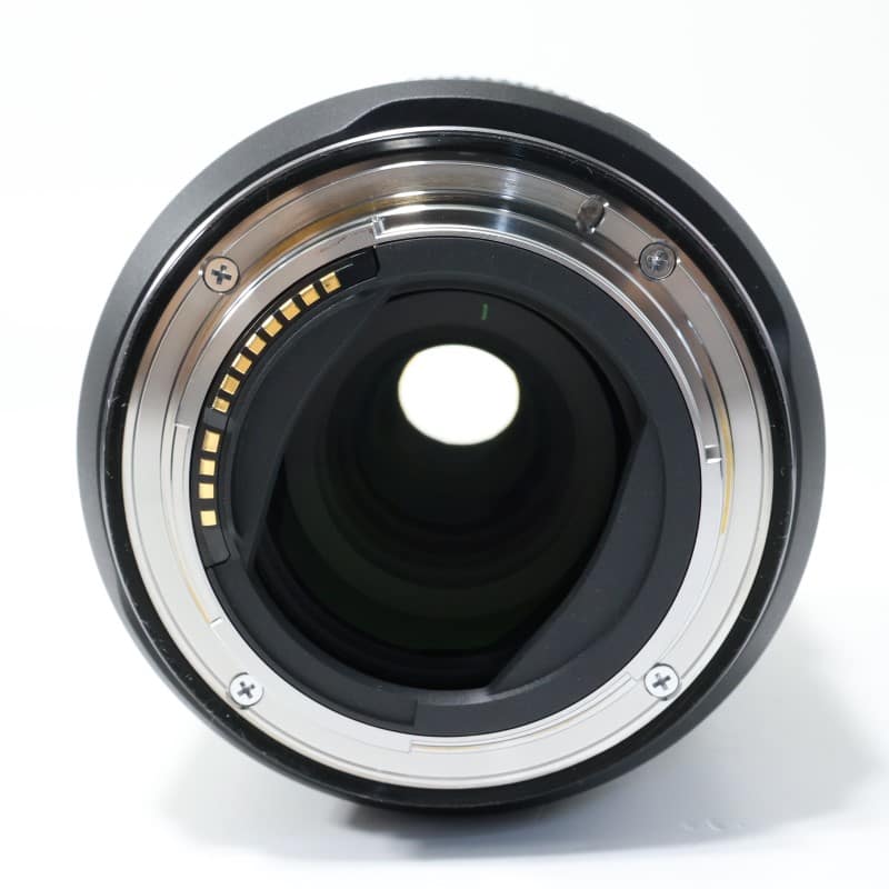 RF14-35mm F4 L IS USM