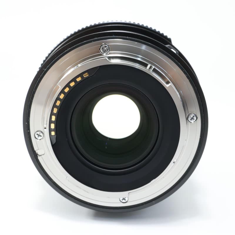 20mm F2 DG DN | Contemporary ソニーE