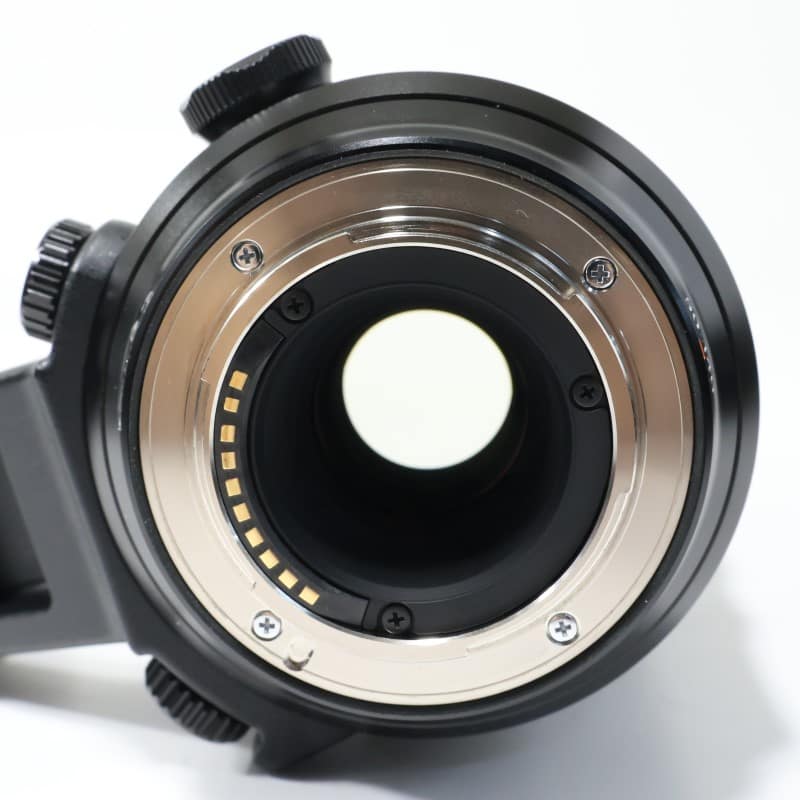 フジノンレンズ XF50-140mmF2.8 R LM OIS WR