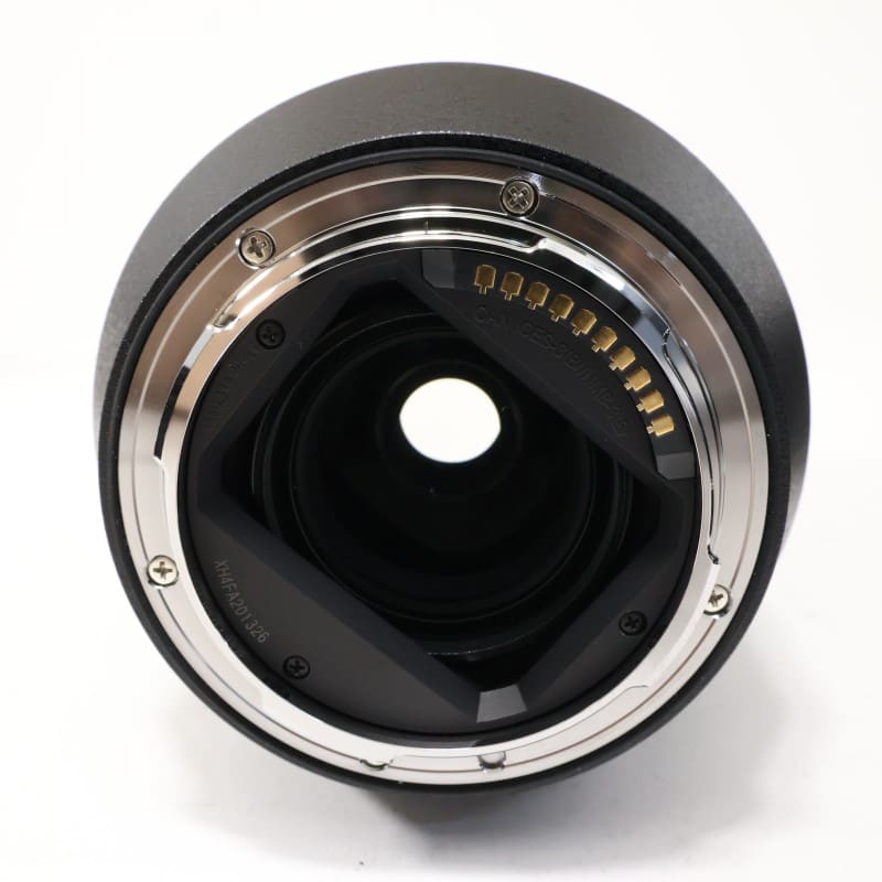 LUMIX S 70-300mm F4.5-5.6 MACRO O.I.S. S-R70300