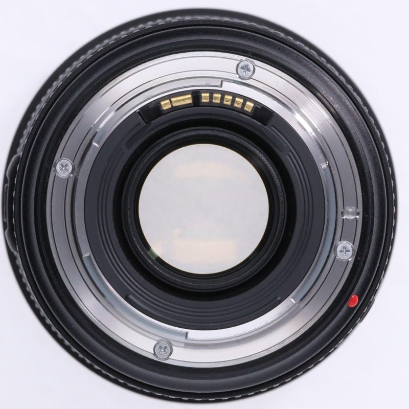 EF24-70mm F2.8L II USM