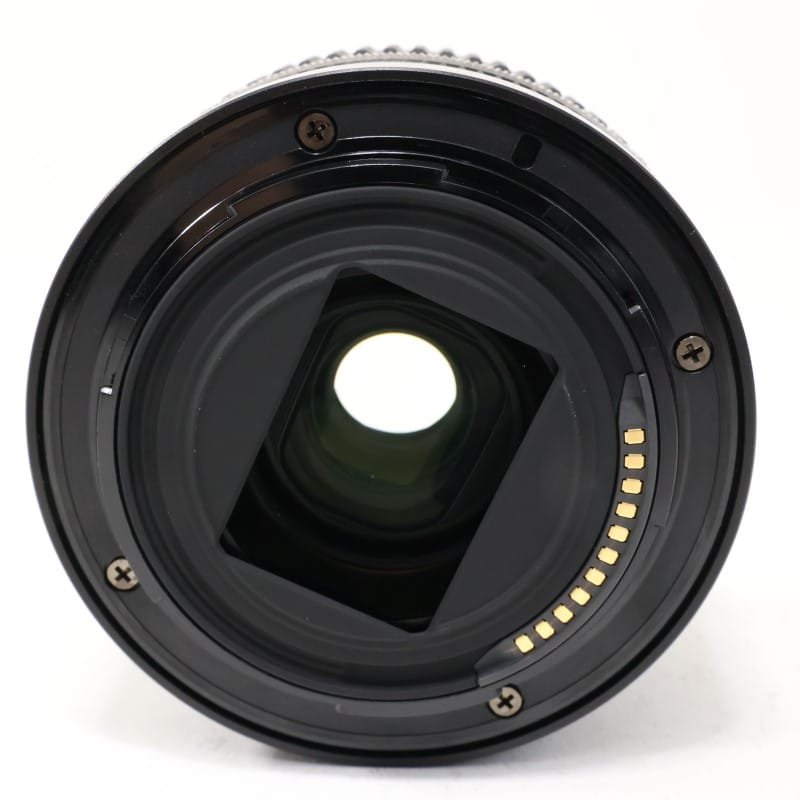 NIKKOR Z 28mm f/2.8 Special Edition