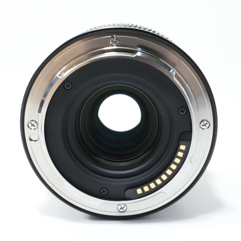 45mm F2.8 DG DN Contemporary Lマウント