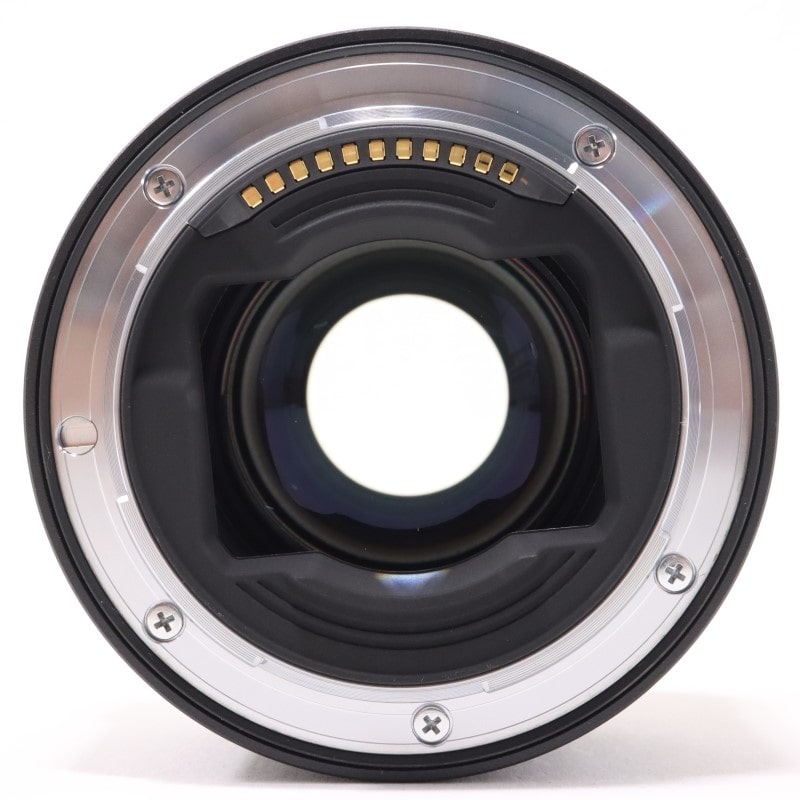 Z TELECONVERTER TC-2.0×
