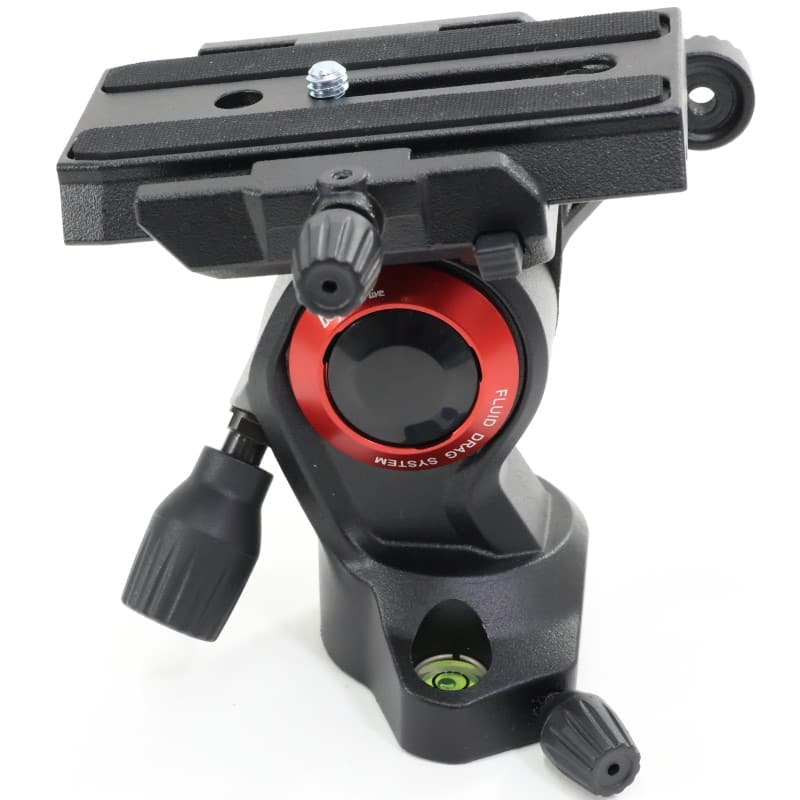 MVH400AH