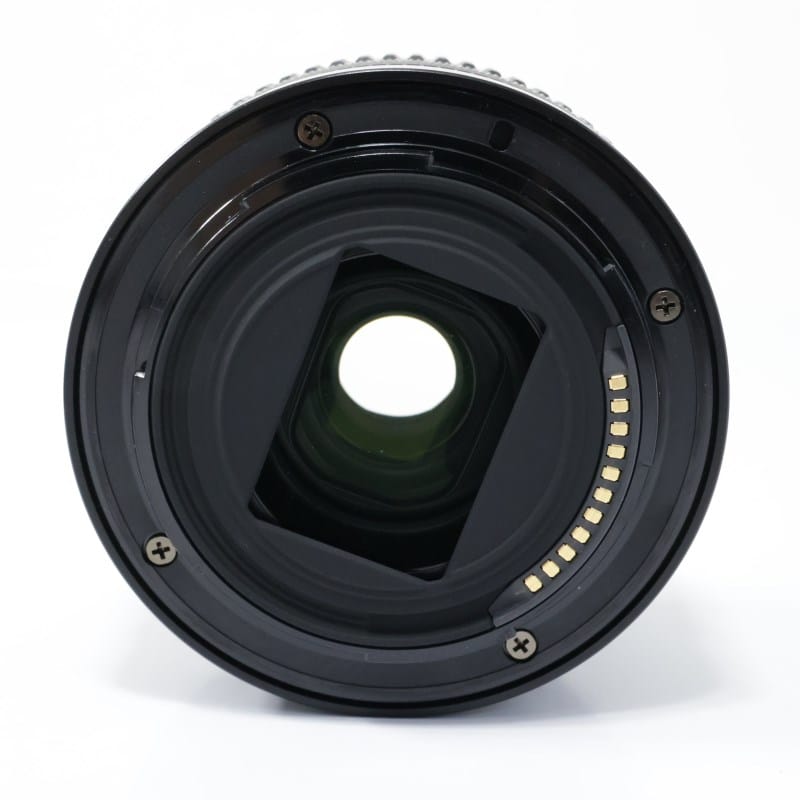 最終値下げ【送料込み】NikonシリーズE 28mm f/2.8ジャンク 最終値下げ【送料込み】NikonシリーズE 28mm f/2.8ジャンク Nikon
