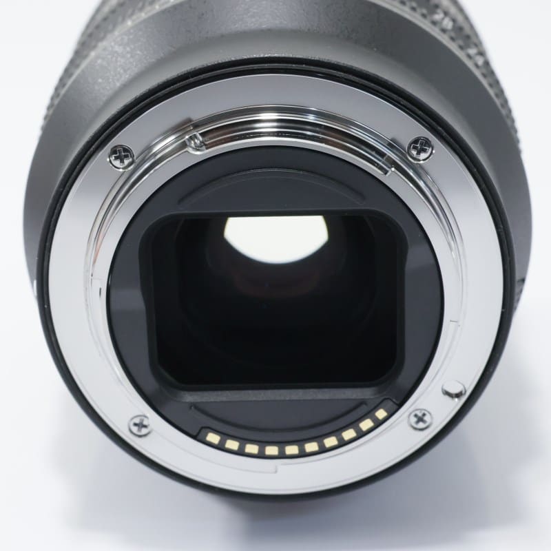 FE 24-50mm F2.8 G SEL2450G