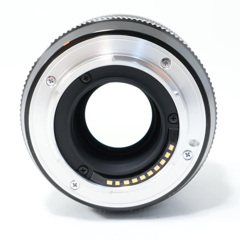 [美品]Fujifilm フジノン XF35mmF1.4 R 富士フイルム フジノンレンズ XF35mmF1.4 R 価格比較 - 価格.com