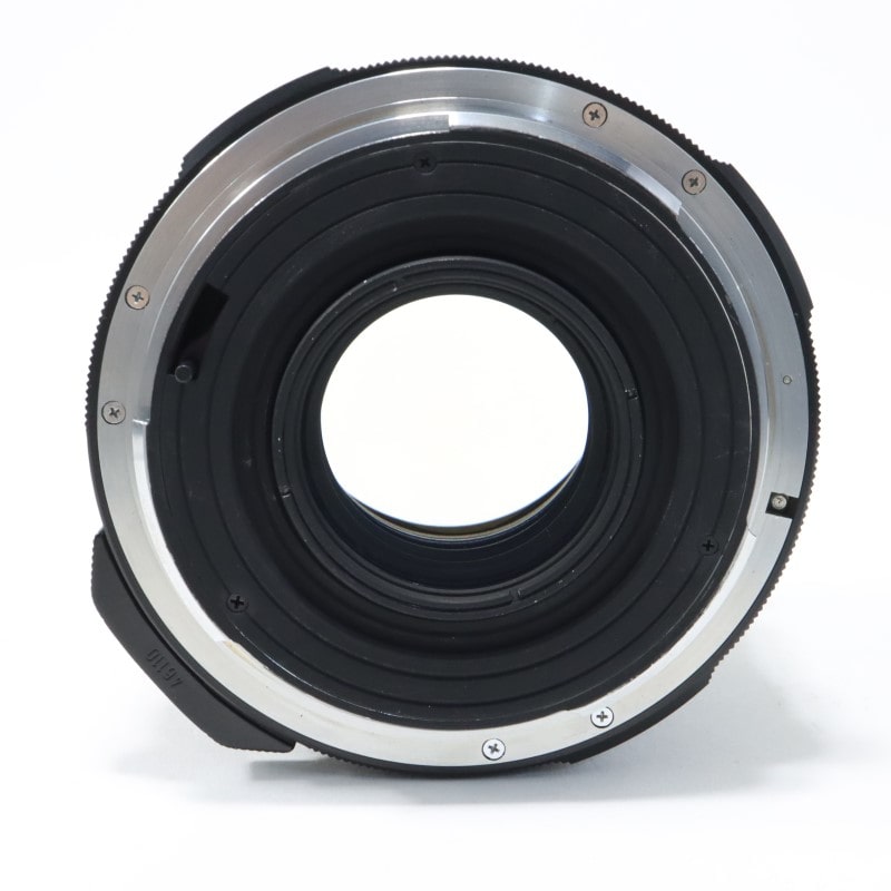 smc TAKUMAR 67 LS 90mm F2.8