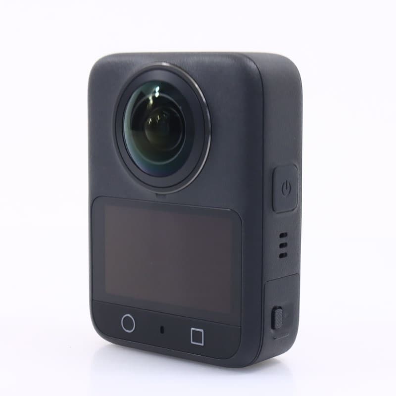Osmo 360 スタンダードコンボ OQA004