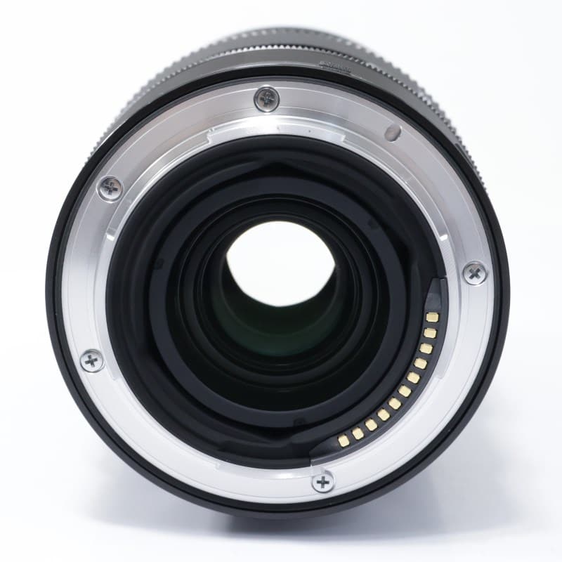 Nikon NIKKOR Z 24-70mm f/2.8 S II Aランク 中古｜フジヤカメラ