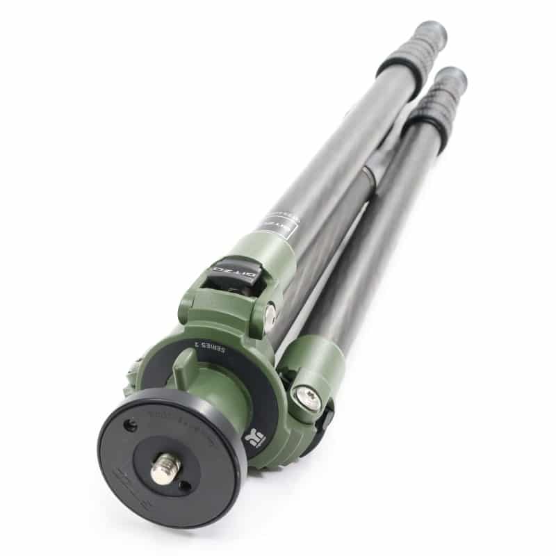 GT2540FL
