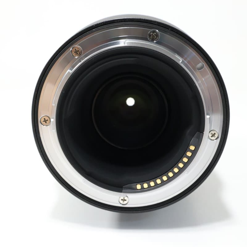 NIKKOR Z 70-180mm f/2.8
