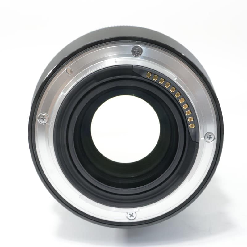 NIKKOR Z 35mm f/1.2 S