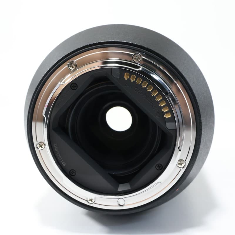 LUMIX S 70-300mm F4.5-5.6 MACRO O.I.S. S-R70300