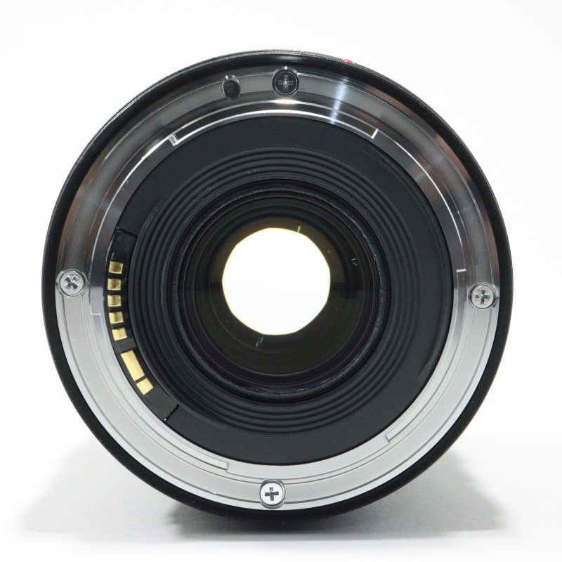 EF 16-35mm F4 L IS USM