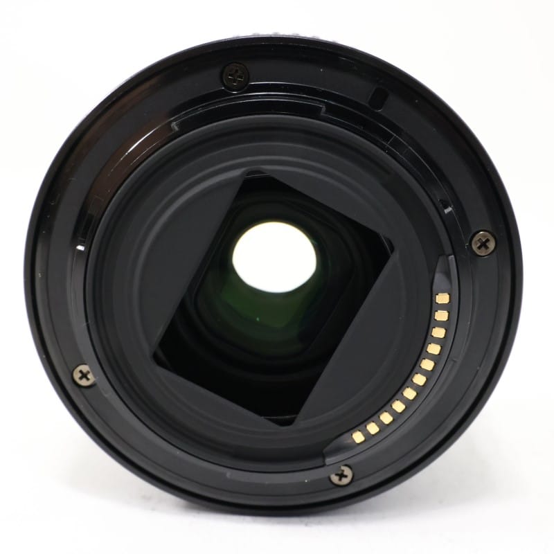 NIKKOR Z 28mm f/2.8 Special Edition