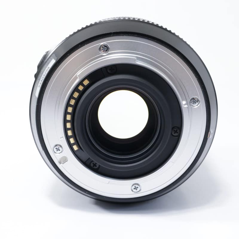 富士フイルム フジノンレンズ XF23mmF1.4 R LM WR ABランク 中古