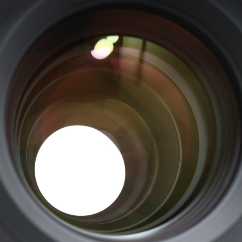 2184-934 [CP.3 135mm T2.1 EF/Meter]