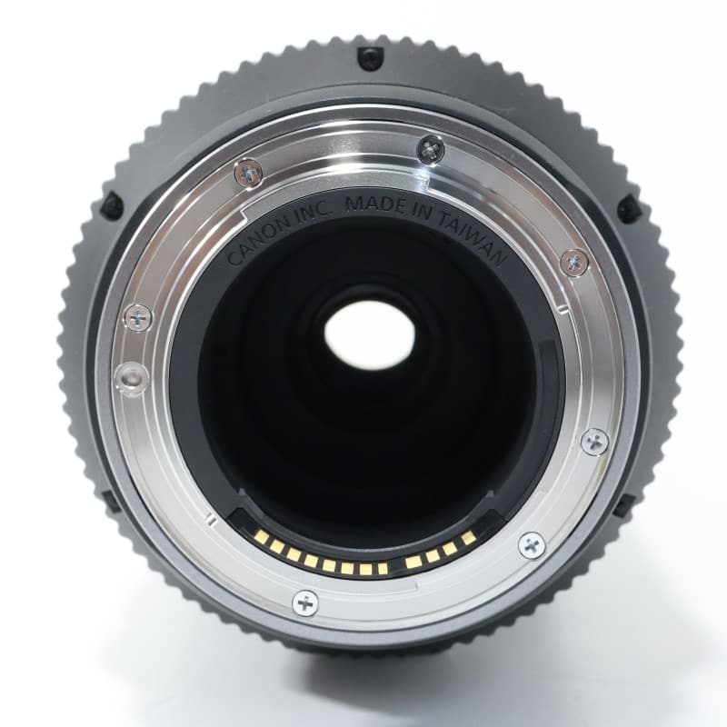 RF800mm F11 IS STM