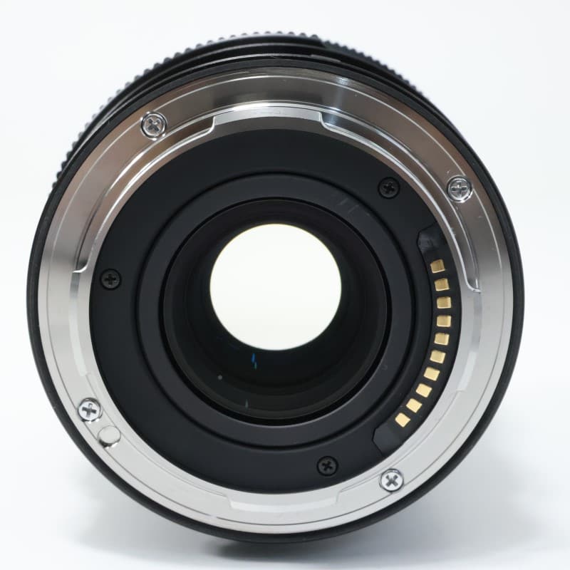 20mm F2 DG DN | Contemporary Lマウント
