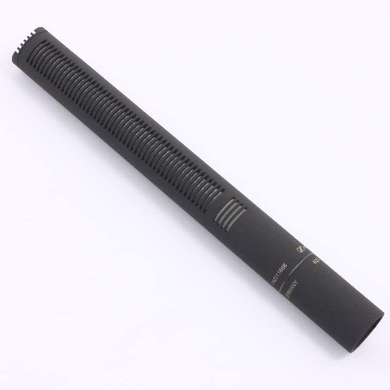 MKH 8060
