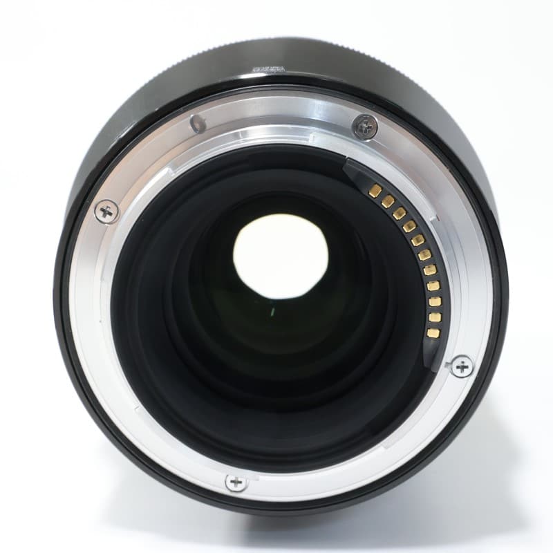 NIKKOR Z MC 105mm f/2.8 VR S