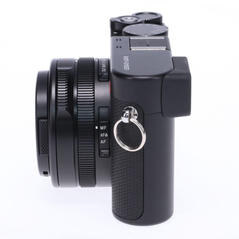 ライカ D-LUX8 19191