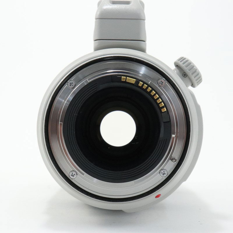 Ef 100 400mm F4 5 5 6l Is Ii Usm 中古 フジヤカメラ フジヤカメラネットショップ Ef 100 400mm F4 5 5 6l Is Ii Usm 中古 フジヤカメラ フジヤカメラネットショップ