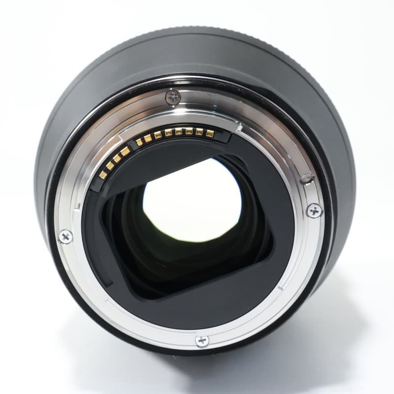 RF28-70mm F2 L USM