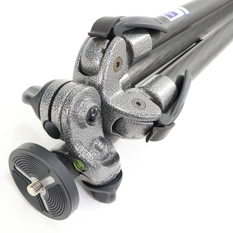 G2227 エクスプローラー