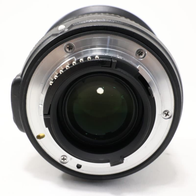 AF-S NIKKOR 20mm f/1.8G ED