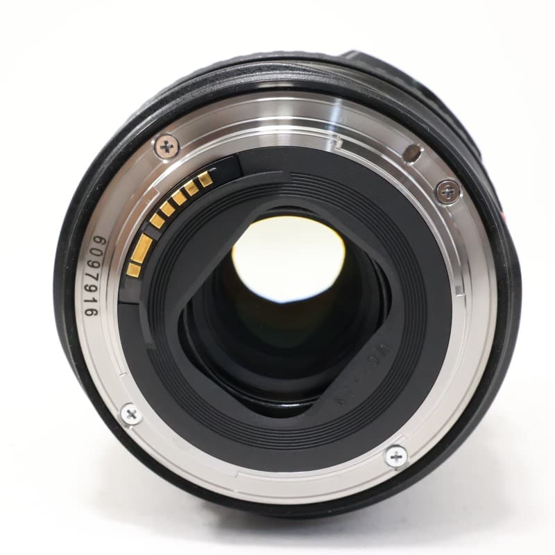 EF 24-105mm F4 L IS USM