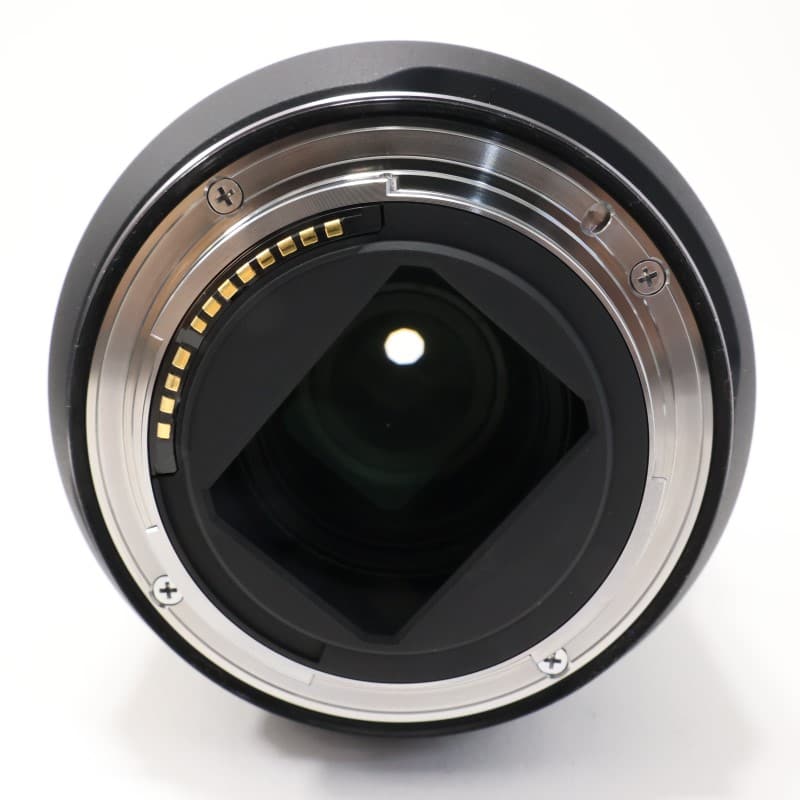RF15-35mm F2.8 L IS USM