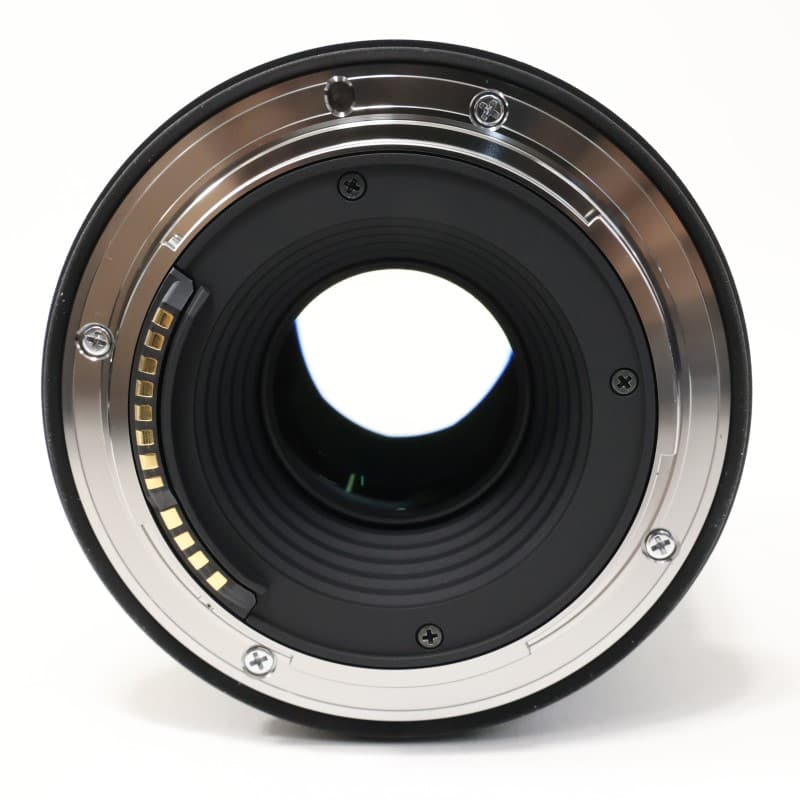 30mm F1.4 DC DN | Contemporary キヤノンRF